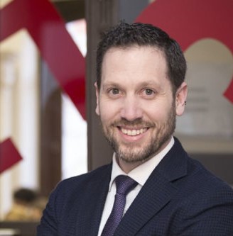 Jon Andoni Duñabeitia
