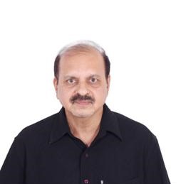 Prakash Padakannaya