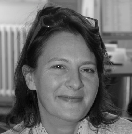 Regine Kolinsky