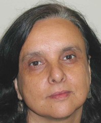 Zohar Eviatar